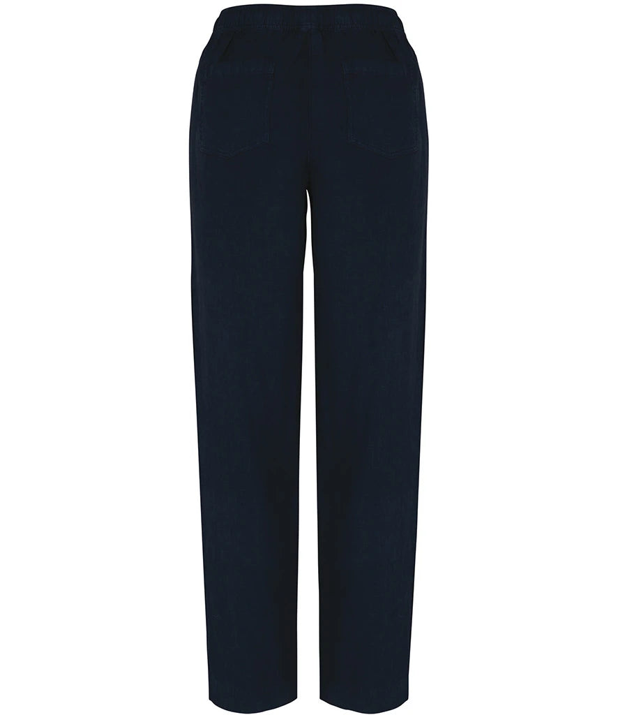 Washed Navy