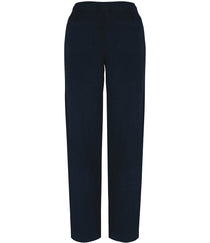 Washed Navy