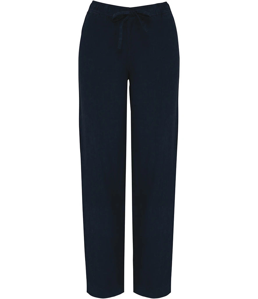 Washed Navy