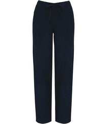 Washed Navy