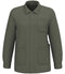 Washed Organic Khaki