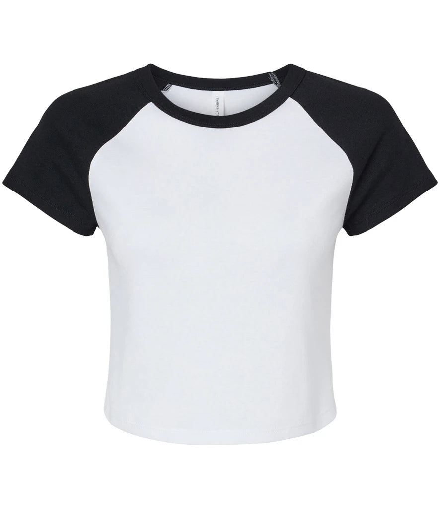 White/Black