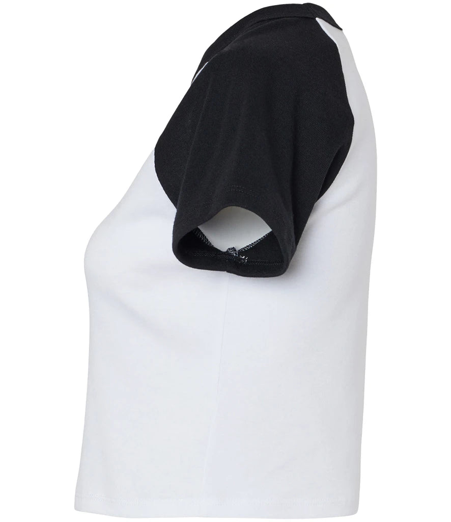 White/Black