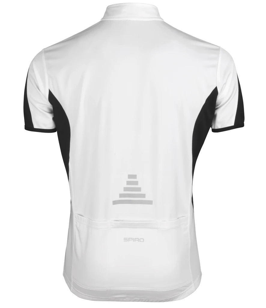 White/Black