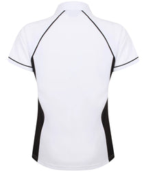 White/Black/Black