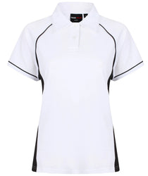White/Black/Black