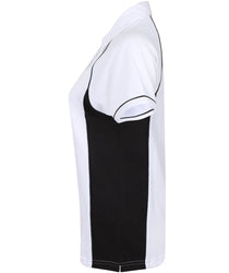 White/Black/Black
