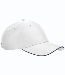 White/French Navy