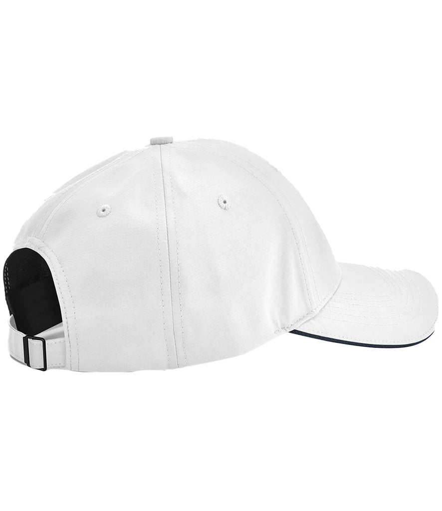 White/French Navy