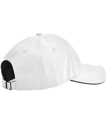 White/French Navy