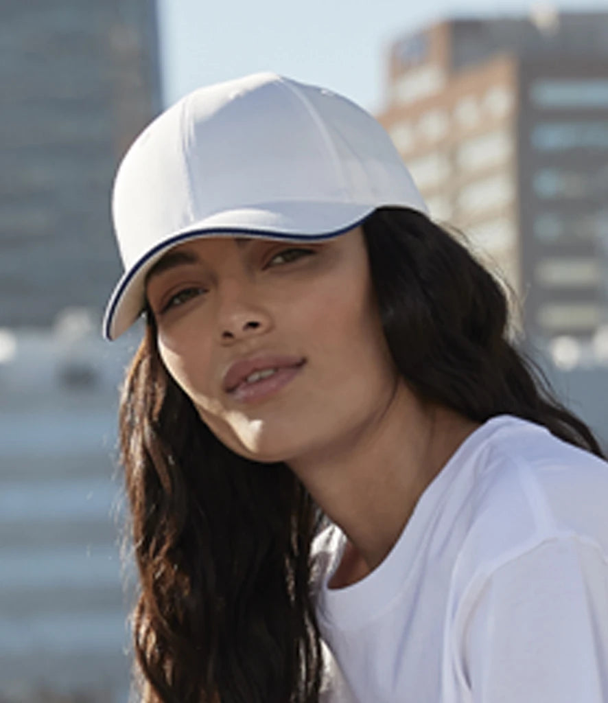 White/French Navy