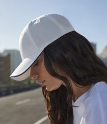 White/French Navy