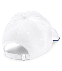White/French Navy