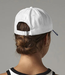 White/French Navy