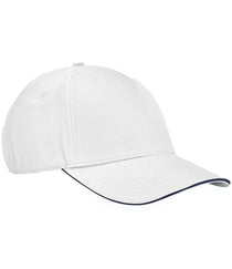White/French Navy
