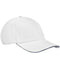 White/French Navy