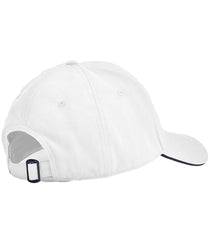 White/French Navy