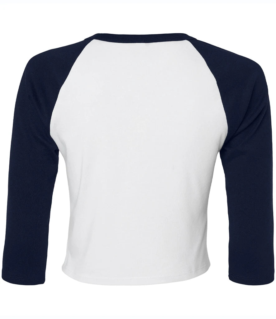 White/Navy
