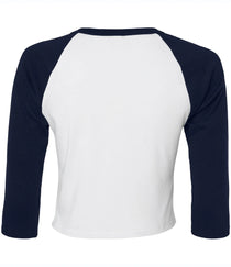 White/Navy