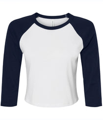 White/Navy