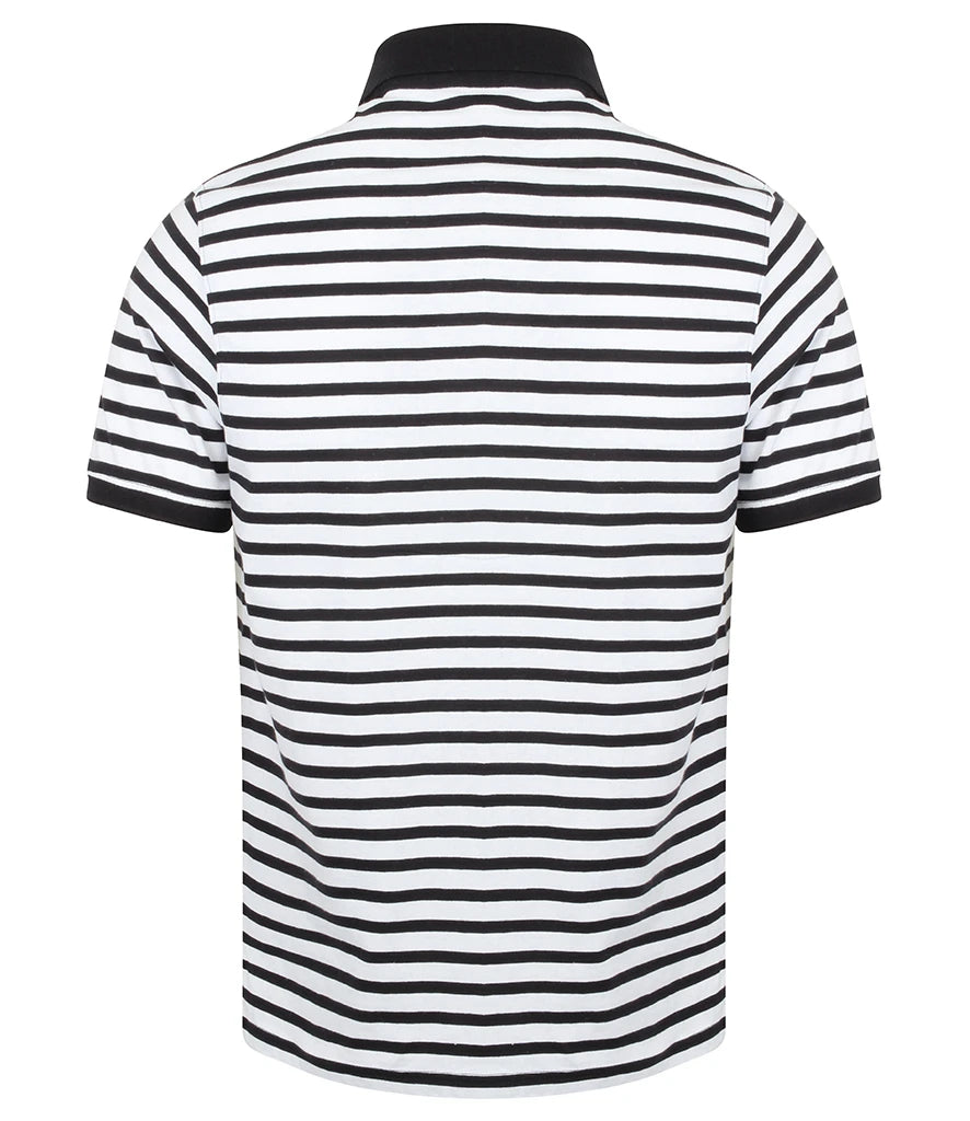 White/Navy
