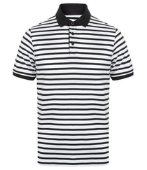 White/Navy