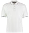 White/Navy