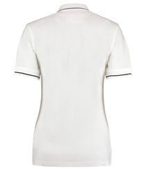 White/Navy