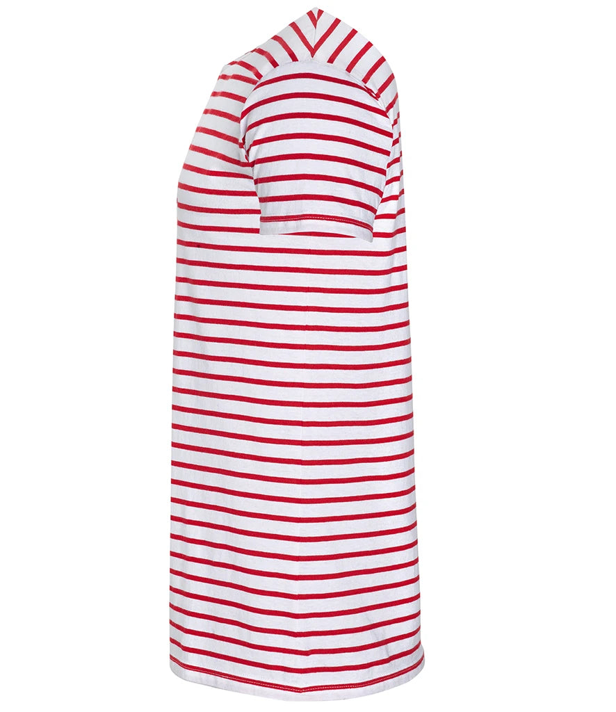 White/Red