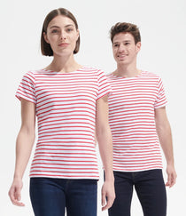 White/Red