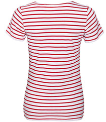 White/Red