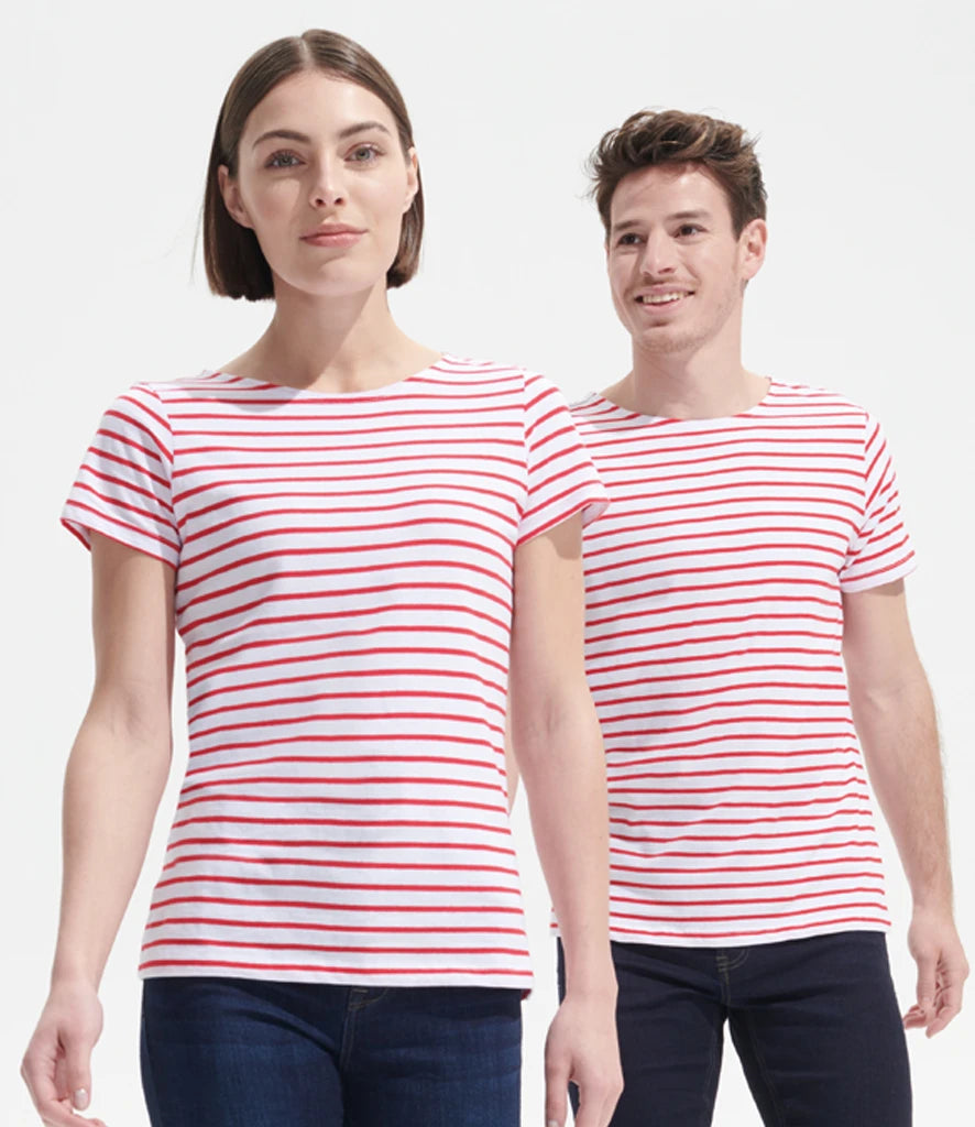 White/Red