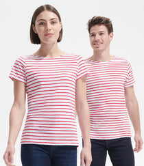 White/Red