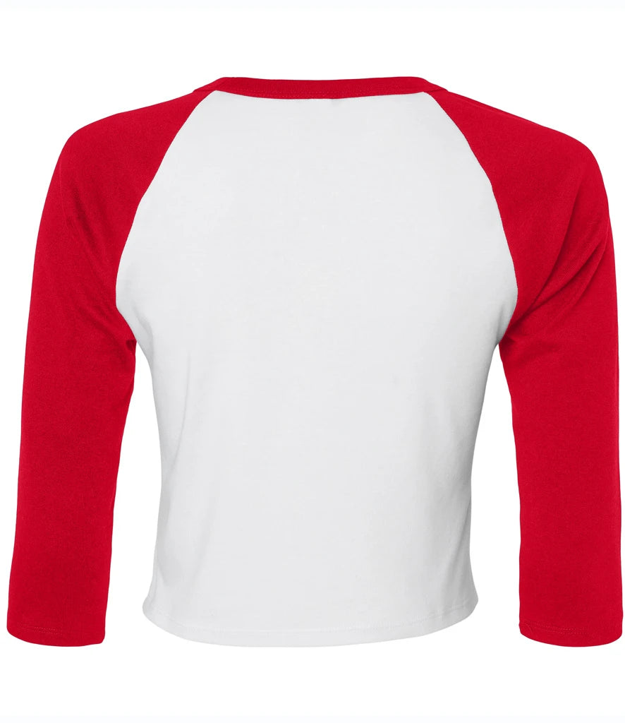 White/Red