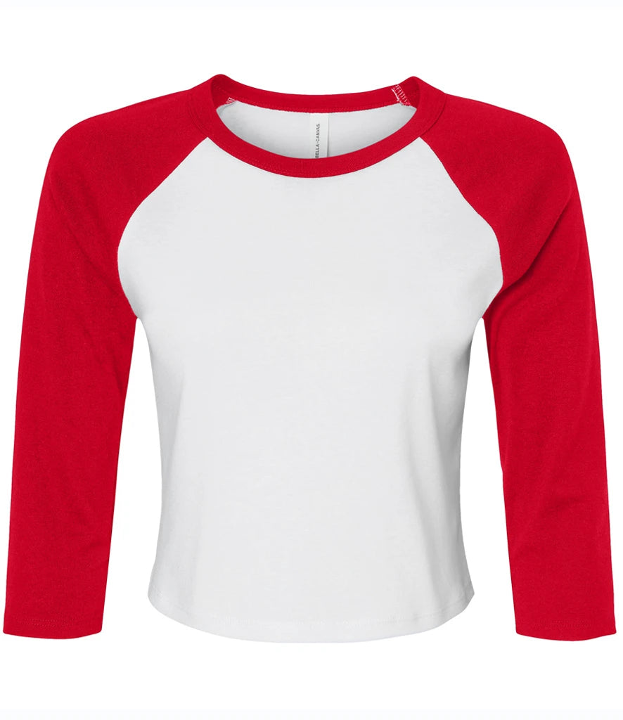 White/Red