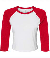 White/Red