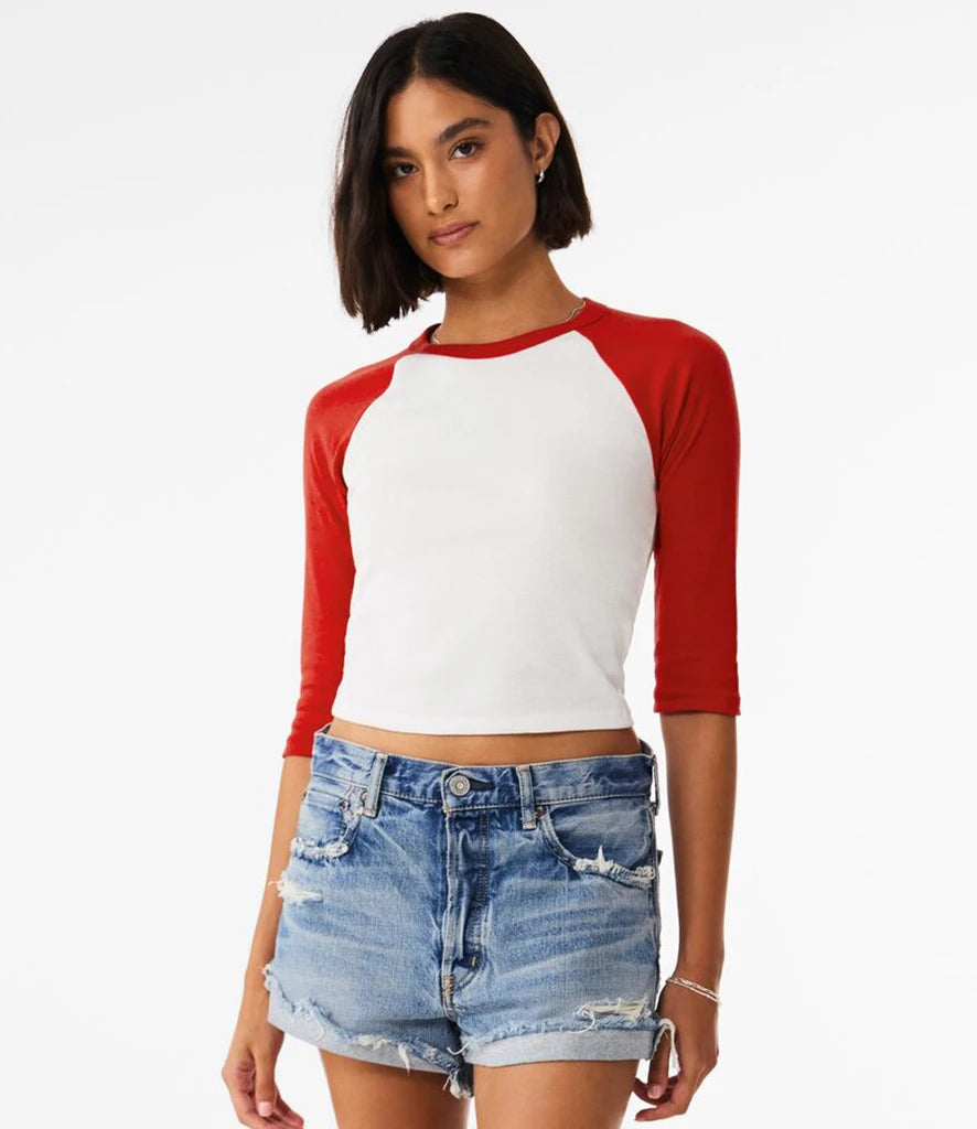 White/Red