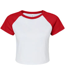 White/Red