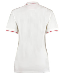 White/Red