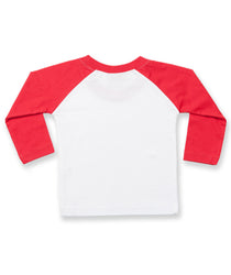 White/Red