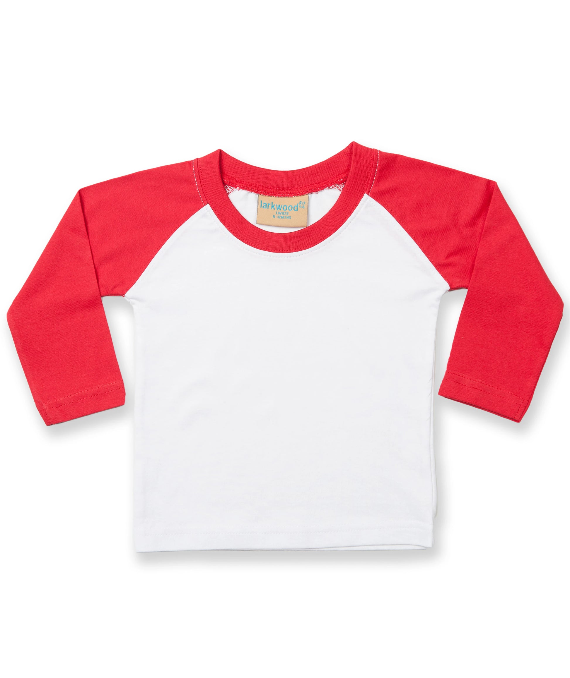 White/Red