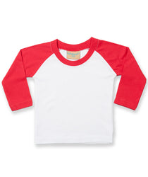 White/Red