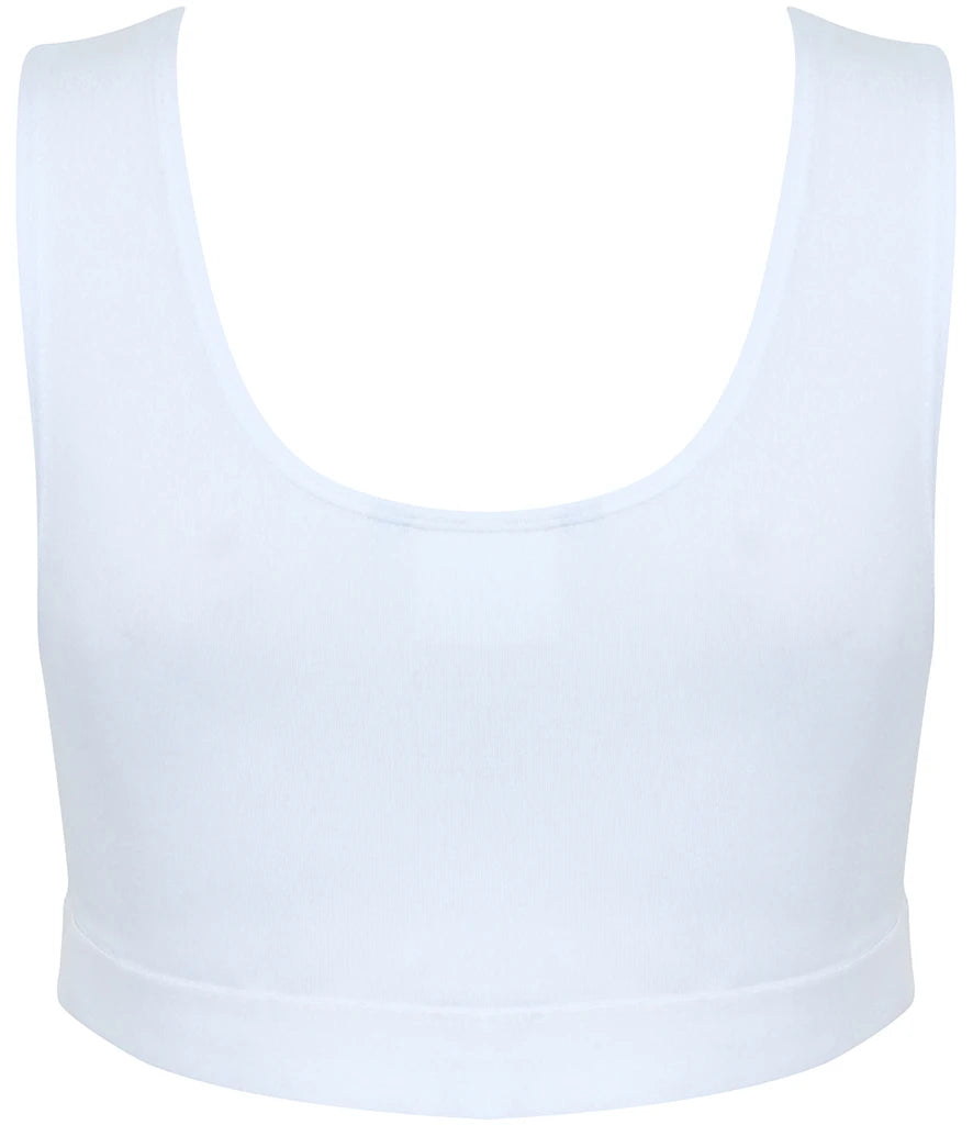 White/White