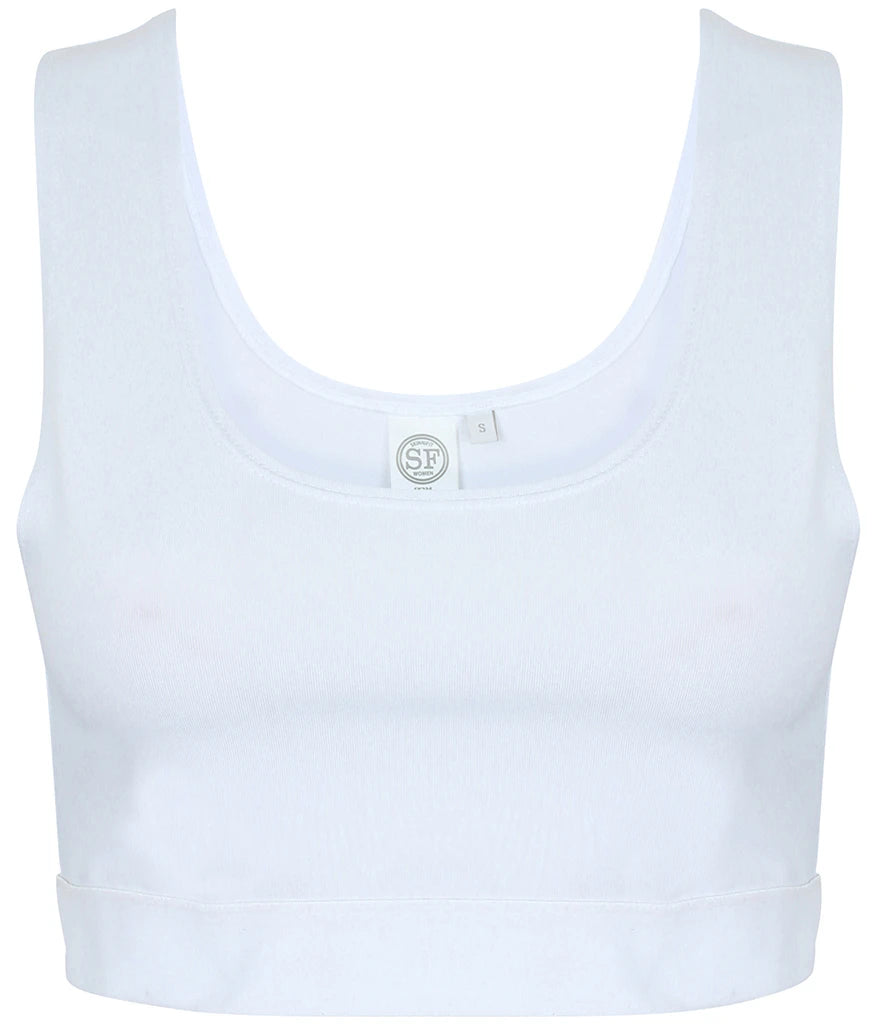White/White