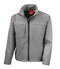 Workguard Grey