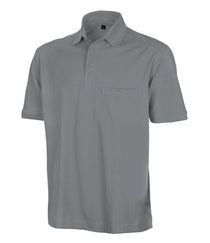Workguard Grey