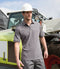 Workguard Grey