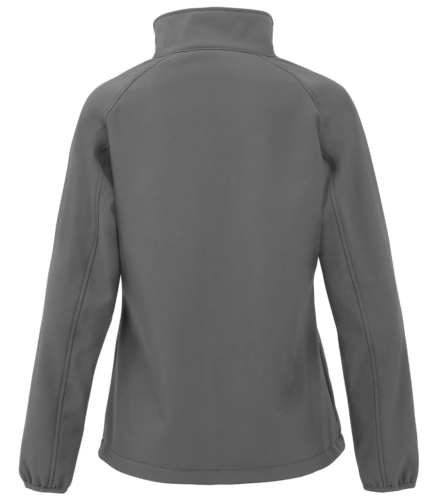 Workguard Grey