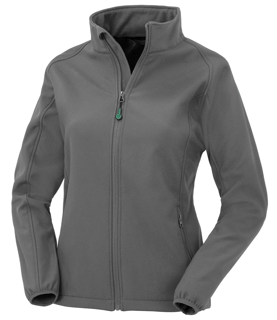 Workguard Grey