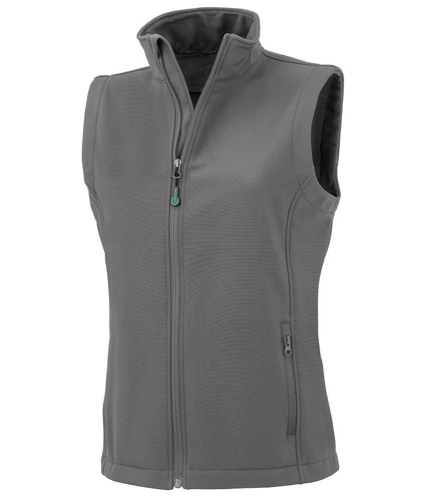 Workguard Grey